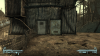 Fallout3_001.jpg